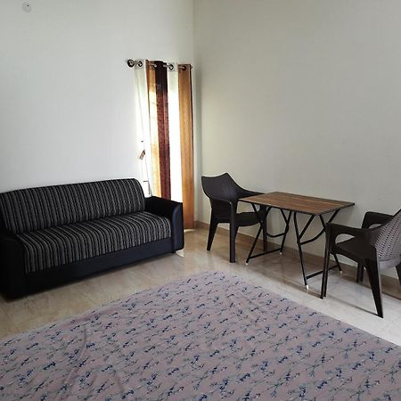 Meadows Phase 1,Ozone Urbana Hotel Devanahalli Exterior photo