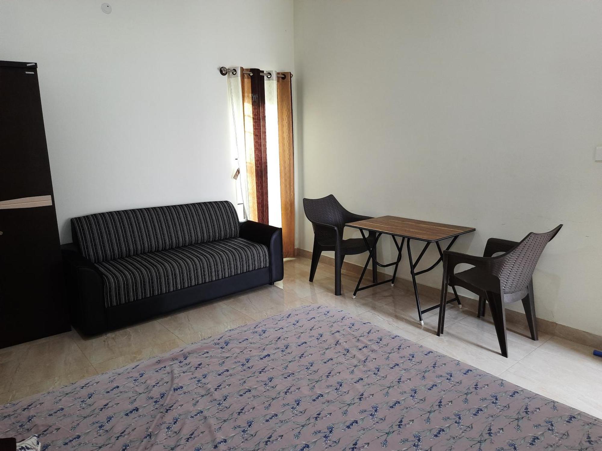 Meadows Phase 1,Ozone Urbana Hotel Devanahalli Exterior photo